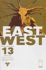 East of West 013.jpg